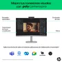 HP OmniStudio X 27-CS0011NS Intel Core Ultra 5 16GB 1TB SSD 27 pulg. Windows 11 Home