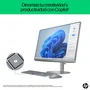 HP OmniStudio X 27-CS0011NS Intel Core Ultra 5 16GB 1TB SSD 27 pulg. Windows 11 Home