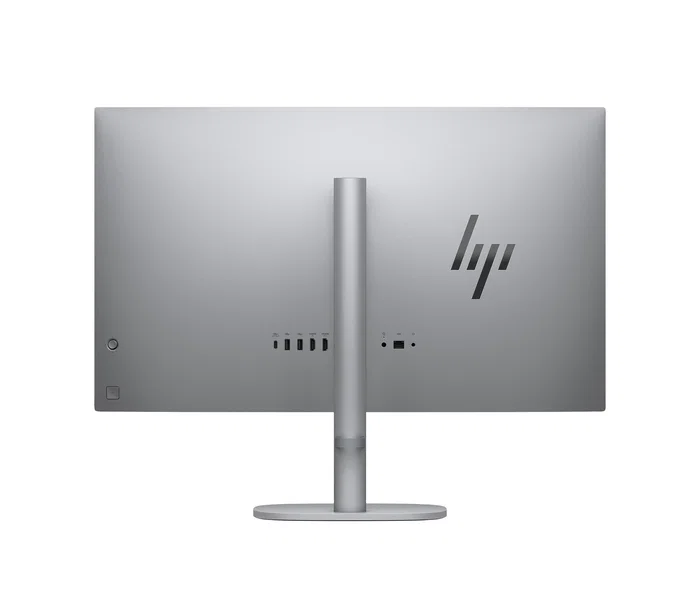 HP OmniStudio X 27-CS0011NS Intel Core Ultra 5 16GB 1TB SSD 27 pulg. Windows 11 Home HP OmniStudio X 27-CS0011NS Intel Core Ultra 5 16GB 1TB SSD 27 pulg. Windows 11 Home