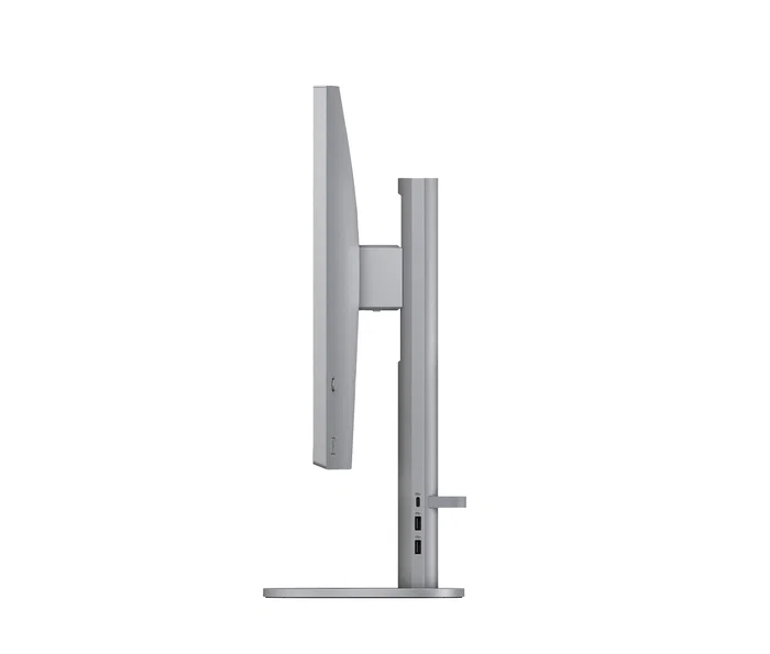 HP OmniStudio X 27-CS0011NS Intel Core Ultra 5 16GB 1TB SSD 27 pulg. Windows 11 Home HP OmniStudio X 27-CS0011NS Intel Core Ultra 5 16GB 1TB SSD 27 pulg. Windows 11 Home