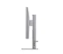 HP OmniStudio X 27-CS0011NS Intel Core Ultra 5 16GB 1TB SSD 27 pulg. Windows 11 Home