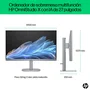 HP OmniStudio X 27-CS0011NS Intel Core Ultra 5 16GB 1TB SSD 27 pulg. Windows 11 Home