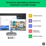 HP OmniStudio X 27-CS0011NS Intel Core Ultra 5 16GB 1TB SSD 27 pulg. Windows 11 Home