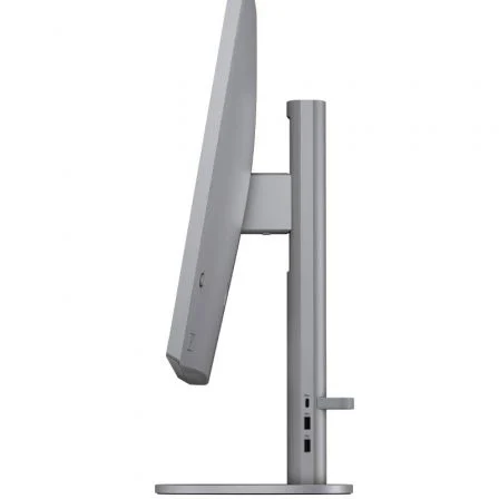 HP All in One 27-CS0011NS, PC Todo en Uno 27" con Intel Core Ultra 5-125H, 16GB RAM, 1TB SSD, Windows 11