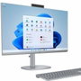 HP OmniStudio X 27-CS0011NS Intel Core Ultra 5 16GB 1TB SSD 27 pulgadas