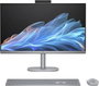 HP OmniStudio X 27-CS0011NS Intel Core Ultra 5 16GB 1TB SSD 27 pulgadas