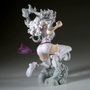 Banpresto Figura One Piece Grandista - Jewelry Bonney