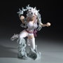 Banpresto Figura One Piece Grandista - Jewelry Bonney