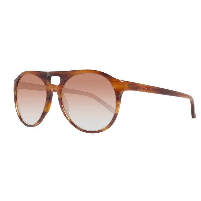 Gant GRSNELSONAMB-34P Gafas de Sol Polarizadas Gant GRSNELSONAMB-34P Gafas de Sol Polarizadas
