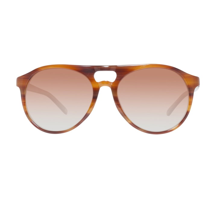 Gant GRSNELSONAMB-34P Gafas de Sol Polarizadas Gant GRSNELSONAMB-34P Gafas de Sol Polarizadas