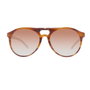 Gant GRSNELSONAMB-34P Gafas de Sol Polarizadas