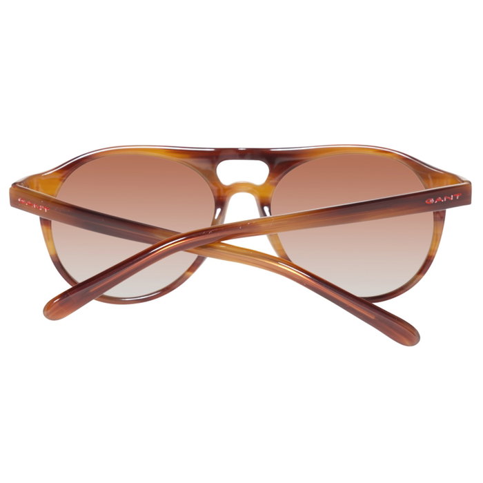Gant GRSNELSONAMB-34P Gafas de Sol Polarizadas Gant GRSNELSONAMB-34P Gafas de Sol Polarizadas