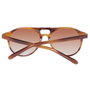 Gant GRSNELSONAMB-34P Gafas de Sol Polarizadas