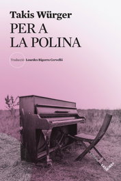 LES HORES, Per a Polina