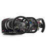 Thrustmaster TS-XW Servo Base de Simulador de Carreras para PC y Xbox Series S/X - Negro, Rojo (Ref: 4060199)