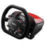 Thrustmaster TS-XW Servo Base de Simulador de Carreras para PC y Xbox Series S/X - Negro, Rojo (Ref: 4060199)