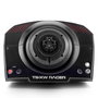 Thrustmaster TS-XW Servo Base de Simulador de Carreras para PC y Xbox Series S/X - Negro, Rojo (Ref: 4060199)
