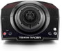 Thrustmaster TS-XW Servo Base Negro/Rojo