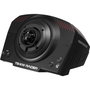 Thrustmaster TS-XW Servo Base Negro/Rojo