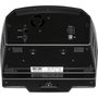 Thrustmaster TS-XW Servo Base Negro/Rojo