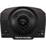Thrustmaster TS-XW Servo Base Negro/Rojo