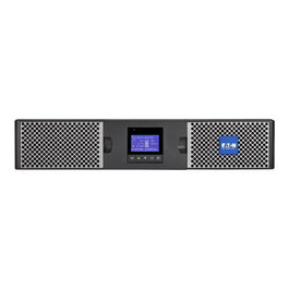 Eaton 9PX 3000i RT2U Netpack Li-Ion 3kVA 2400W