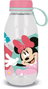 Aventura Botella Ecozen Minnie 460 mL CZ11359 Licensing