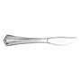 Set de Cuchillos Goldplast Metal 25 Piezas (20 Unidades)