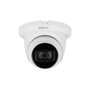 Dahua DH-IPC-HDW5842TMP-ASE-0280B-S3 Cámara IP Turret WizMind Serie 5 8MP 2.8mm