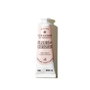 L'Occitane En Provence Fleurs de Cerisier Crema de Manos 30 ml