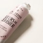 L'Occitane En Provence Fleurs de Cerisier Crema de Manos 30 ml