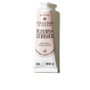 L'Occitane En Provence Fleurs de Cerisier Crema de Manos 30 ml