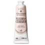 L'Occitane En Provence Fleurs de Cerisier Crema de Manos 30 ml