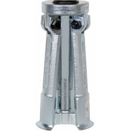 Segmentos de extracción KUKKO 21-89 3 Piezas