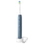 Philips Sonicare 4100 HX4041/48 Azul