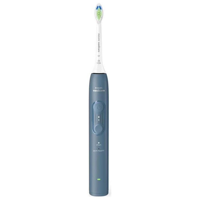 Philips Sonicare 4100 HX4041/48 Azul Philips Sonicare 4100 HX4041/48 Azul