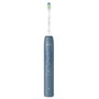 Philips Sonicare 4100 HX4041/48 Azul