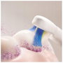 Philips Sonicare 4100 HX4041/48 Azul