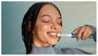 Philips Sonicare 4100 HX4041/48 Azul