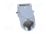 ILME Carcasa para conectores HDC tamaño 21.21 EMC
