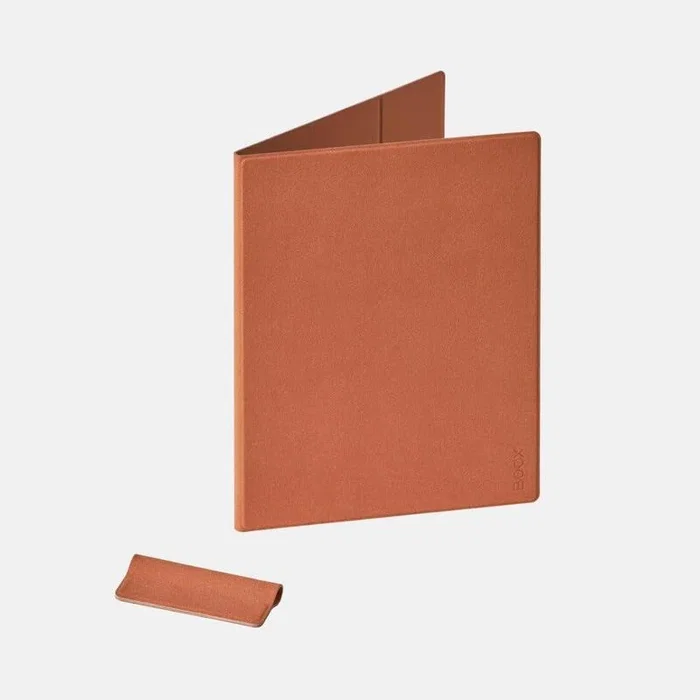 Boox Go 10.3 Genii MagCase Orange Boox Go 10.3 Genii MagCase Orange