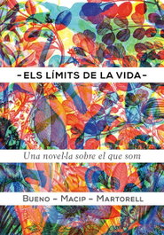 Els límits de la vida, David Bueno i Torrens - LA GALERA