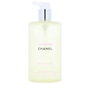 Chanel Chance Eau Fraîche Jabón Líquido para Cuerpo y Manos 400 ml - Fragancia Fresca y Chispeante