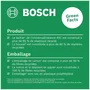 Bosch UniversalDistance 40 C Medidor de Distancia Láser (40 m, Bluetooth, Control Remoto)