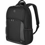 Wenger XE Tryal Mochila para Portátil 15,6 pulg Negro con Compartimento para Tablet