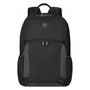 Wenger XE Tryal Mochila para Portátil 15.6 pulgadas con Compartimento para Tablet - Negro