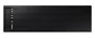 Samsung LH37SHCEBGBXEN Monitor Panorámico 37 Pulgadas 1920x540 24/7 Matowa Tizen 7.0 Negro
