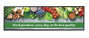 Samsung LH37SHCEBGBXEN Monitor Panorámico 37 Pulgadas 1920x540 24/7 Matowa Tizen 7.0 Negro