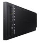Samsung LH37SHCEBGBXEN Monitor Panorámico 37 Pulgadas 1920x540 24/7 Matowa Tizen 7.0 Negro