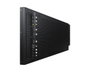 Samsung LH37SHCEBGBXEN Monitor Panorámico 37 Pulgadas 1920x540 24/7 Matowa Tizen 7.0 Negro
